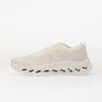 Tenisky On Cloudtilt Moon White/ Frost EUR 42
