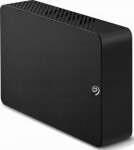 Seagate Seagate Expansion Desktop 20TB