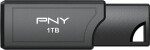 PNY ProElite V3, 1 TB (P-FD1TBPROV3-GE)