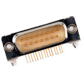 Molex 173109-1899 1 ks; 173109-1899