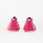 Tenisky adidas Adizero Adios Pro 4 W Shock Pink/ Zero Met./ Aurora Plum EUR 40