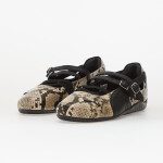 Tenisky Puma Speedcat Ballet Snake Wns Puma Black/ Vapor Gray EUR 39