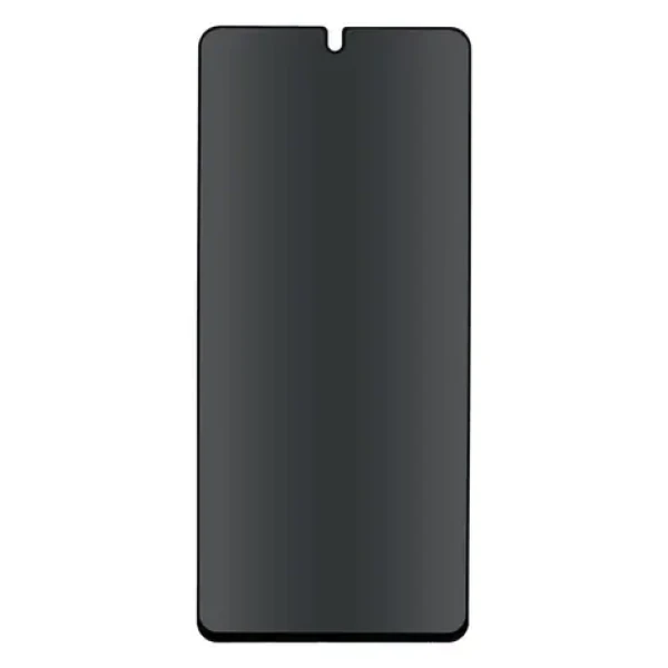 Forever Privacy Tvrdené sklo pre Xiaomi Redmi Note 13 Pro 14/5G (global) (OEM102296)