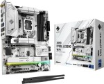 ASRock Z890 Steel Legend WiFi Z890