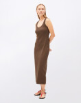 Armedangels Goldaa 3149 toasty tan XS