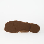 Tenisky Clarks Ariany Bay Animal Print EUR 38