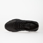 Tenisky Nike Shox Nz Black/ Black-Black EUR 45