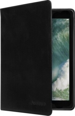 NoName Copenhagen - iPad 10.2" (2020/2021) - Black