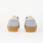 Tenisky adidas Handball Spezial Bold W Crsk/ Off White/ Gum EUR 40 2/3