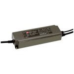 MEAN WELL PWM-120-24DA2 LED driver 120 W 5 A 24 V; PWM-120-24DA2