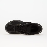 Tenisky Nike V5 Rnr Black/ Black-Anthracite EUR 43