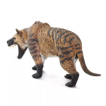 Safari Ltd. Safari Ltd. Figúrka - Hyaenodon gigas