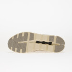 Tenisky On M Cloud 6 Wp Pelican/ Ghost EUR 44.5