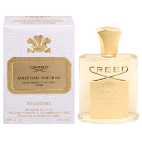 Creed Millesime Imperial Edp