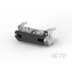 TE Connectivity 2312741-1 1 ks; 2312741-1