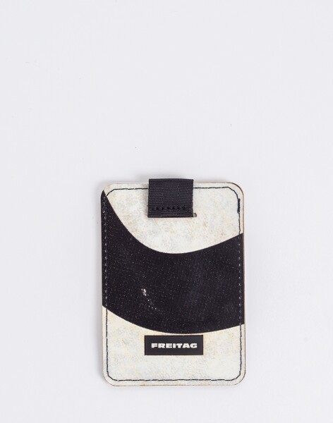 FREITAG F380 Justin