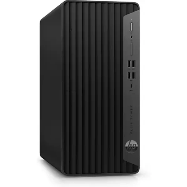 HP Elite SFF 805 G9 / Stolný počítač / AMD RYZEN 3 Pro 8300G / 8GB / 256GB SSD / Radeon 740M / W11P (805G9R38256)