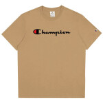 Tričko Champion SS Tee M 220256 MS091 muži S