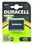 Duracell DR9954