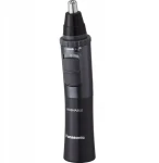 Panasonic ER-GN33-H301 / Zastrihávač chĺpkov / Uši a nos (ER-GN33-H30)