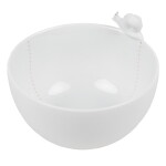 Räder Porcelánová mištička Snails