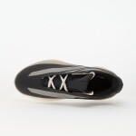 Tenisky adidas x Fear Of God Athletics II Basketball Carbon/ Carbon/ Metgry EUR 39 1/3