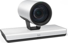 Cisco Cisco TELEPRESENCE PRECISION 60/CAMERA SPARE IN