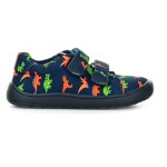 Protetika Plus Protetika Koro Dino nízke barefoot tenisky 30 EUR