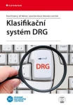 Klasifikační systém DRG, Kožený Pavel