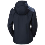 Helly Hansen Crew Bunda kapucňou 34448 597