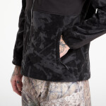 Mikina Horsefeathers Duval Fleece Sweatshirt Asphalt XL