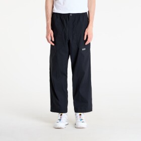 Kalhoty Columbia Landroamer Scout Pant Black XXL