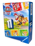 Ravensburger Jedenástka Tlapková patrola