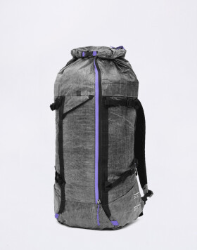 Db Weigh Lighter Backpack 25L Weigh Darker