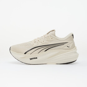 Tenisky Puma MagMax NITRO 2 Warm White/ Puma Black EUR 41