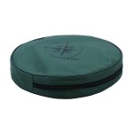 Bushman vedro Bushman dark green UNI
