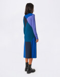 SKFK Bedia Dress F251B6 MULTICOLOUR 36
