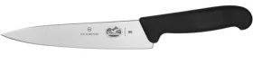 VICTORINOX Kuchársky nôž 19 cm / rovná čepeľ (V-5.20 03.19)