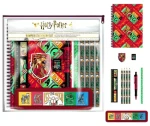 Pyramíd Školský set Harry Potter Stand Together / Školský set / 5 dielov (SR73454EPM)