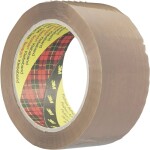 Scotch SCOTCH™ 3739 3739T506 lepiaca páska Scotch® 309 priehľadná (d x š) 66 m x 50 mm 1 ks; 3739T506