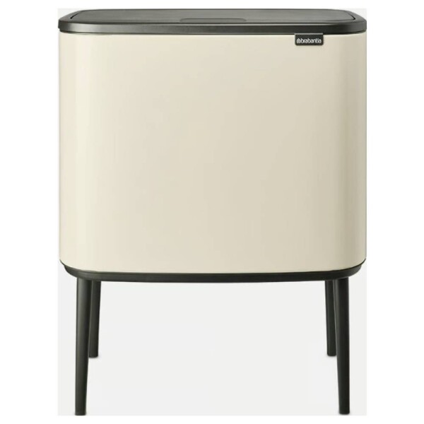 Brabantia Bo Touch 11 23