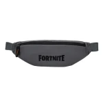 BAAGL Ľadvinka Snap Fortnite Squad / Ľadvinka / 4,5 l / 100 g / vodeodolná / GRS certifikácia
