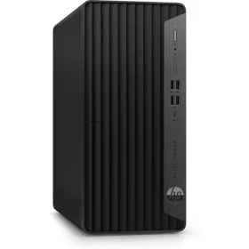 HP Elite Tower 600 G9 čierna / Intel Core i5-13500 2.5GHz / 16GB / 512GB SSD / Intel UHD / W11P (6U4S9EA)