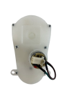 Mamido Mamido Servomotor s prevodovkou RS390 12V 5000 RPM