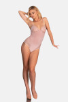 LivCo Corsetti Fashion Body Pink