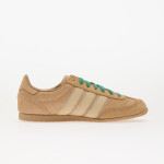 Tenisky adidas Japan W Warm Sand/ Crystal Sand/ Aluminium EUR 38