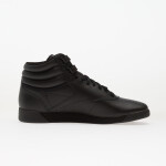 Tenisky Reebok F/S Hi Int_Black EUR 37