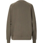 Dámska mikina Athlecia JACEY 38