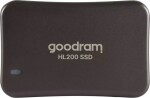 GoodRAM HL200 1TB, SSDPR-HL200-01T