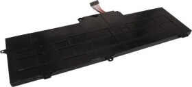 CoreParts Battery for Samsung Notebook